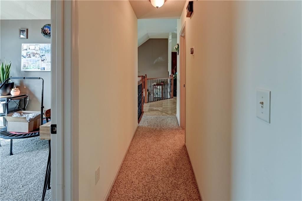 4705 Donnelly Drive — photo 13
