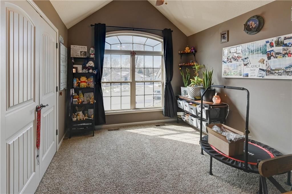 4705 Donnelly Drive — photo 14