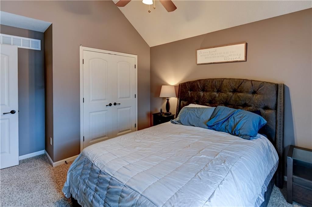 4705 Donnelly Drive — photo 15