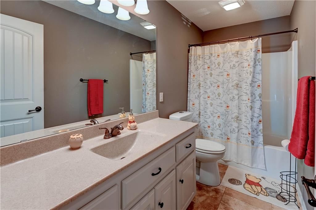 4705 Donnelly Drive — photo 17