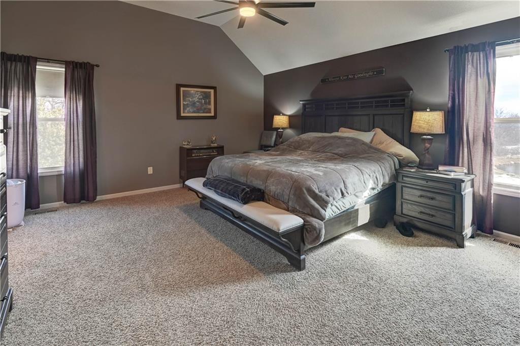 4705 Donnelly Drive — photo 18