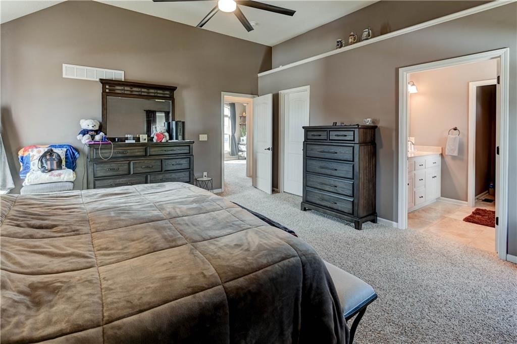 4705 Donnelly Drive — photo 19