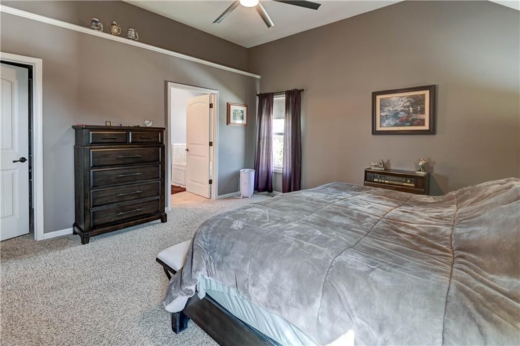 4705 Donnelly Drive — photo 20
