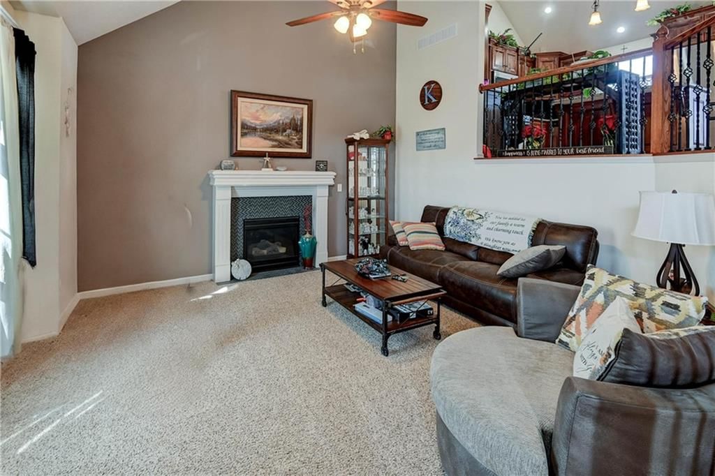 4705 Donnelly Drive — photo 3