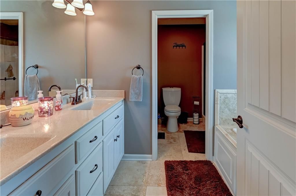 4705 Donnelly Drive — photo 21