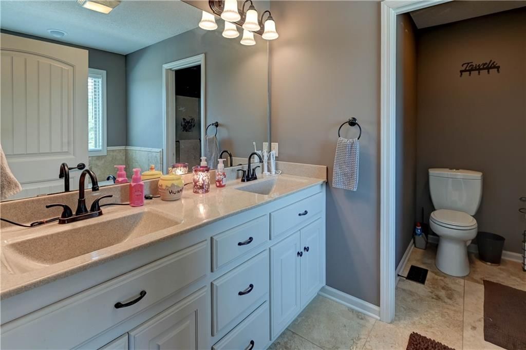 4705 Donnelly Drive — photo 23