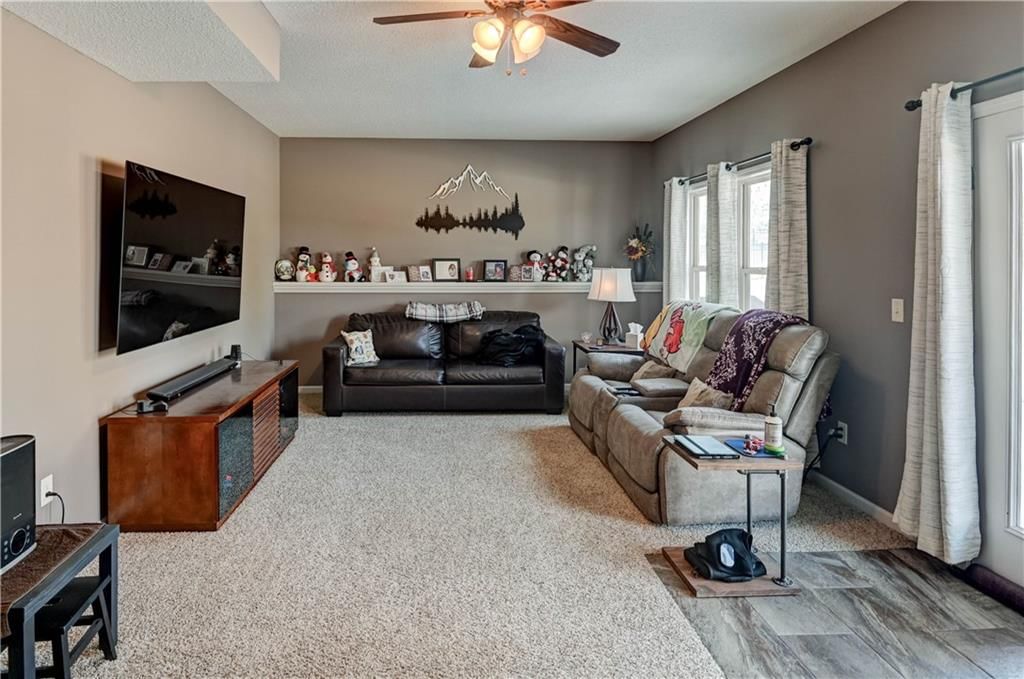 4705 Donnelly Drive — photo 24