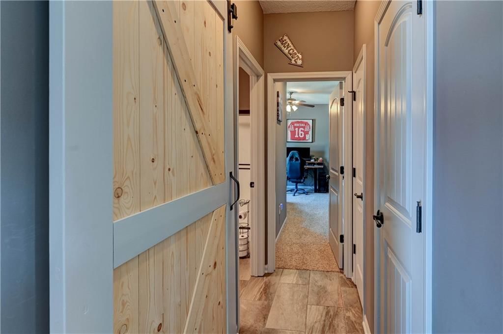 4705 Donnelly Drive — photo 27