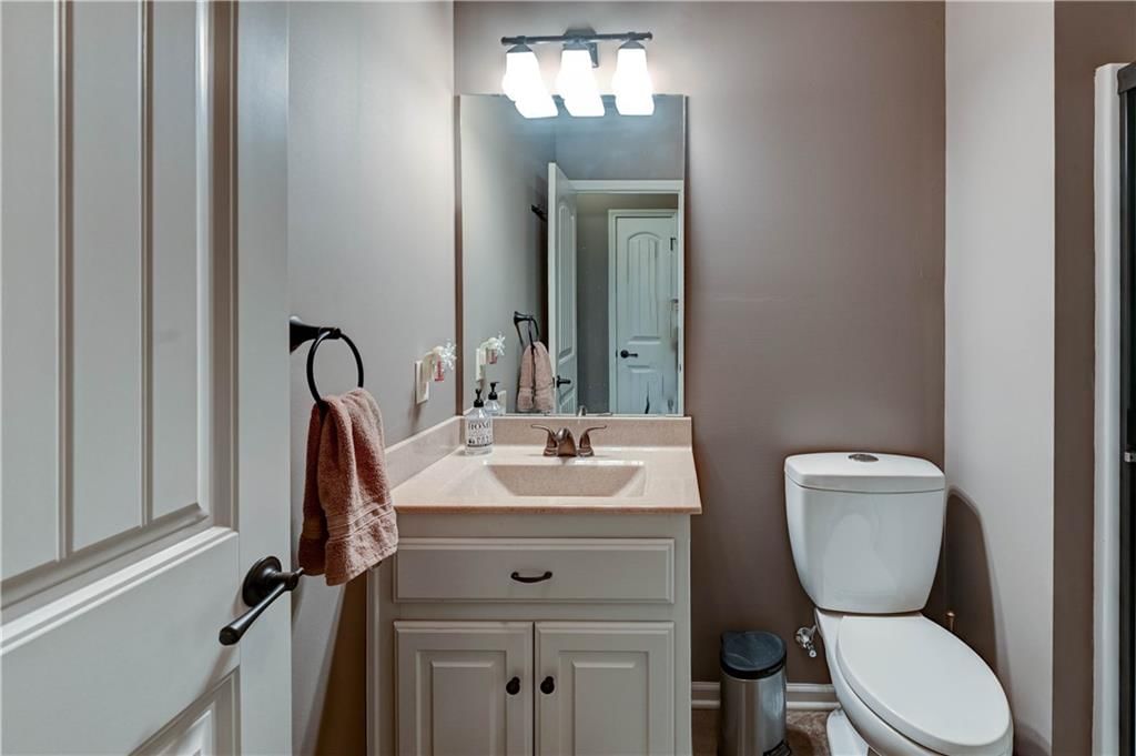 4705 Donnelly Drive — photo 29