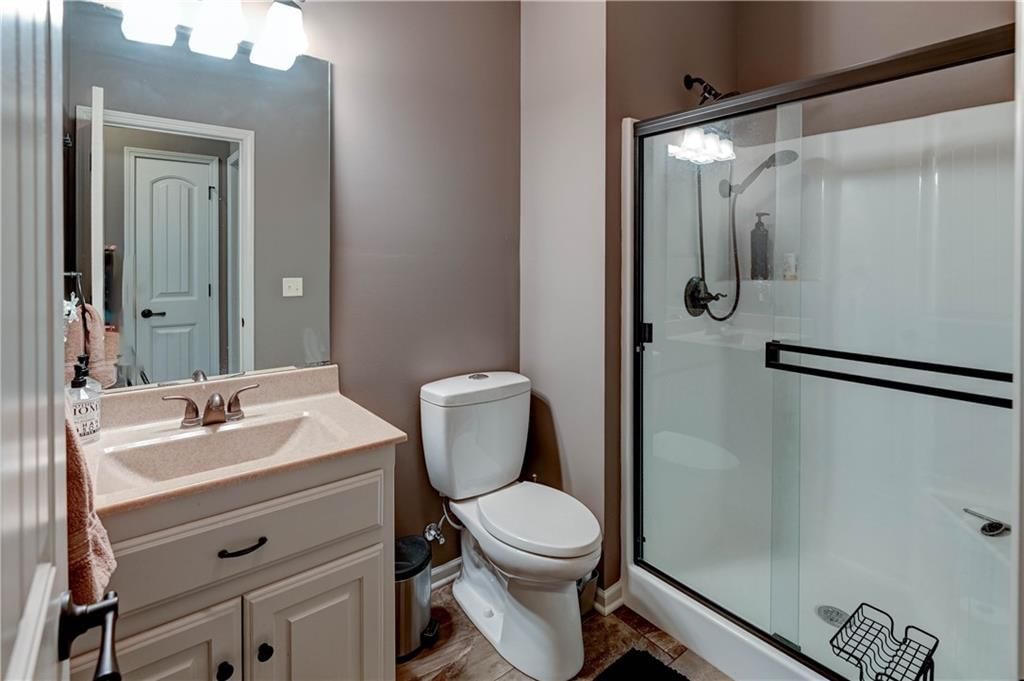 4705 Donnelly Drive — photo 30