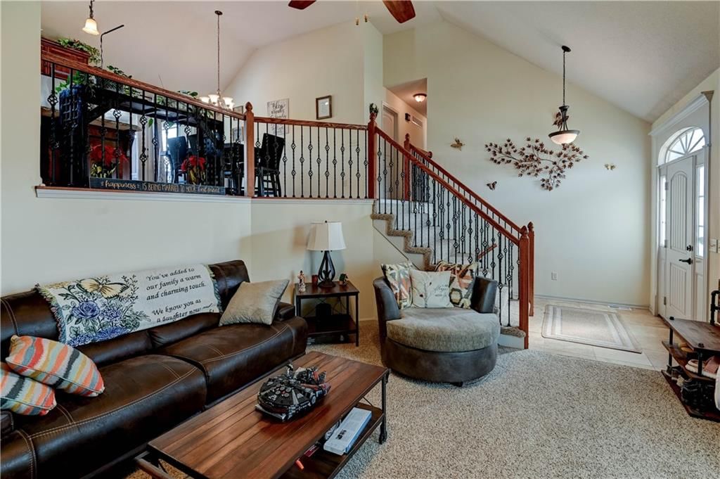 4705 Donnelly Drive — photo 4