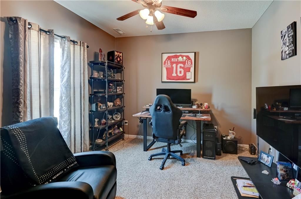 4705 Donnelly Drive — photo 31
