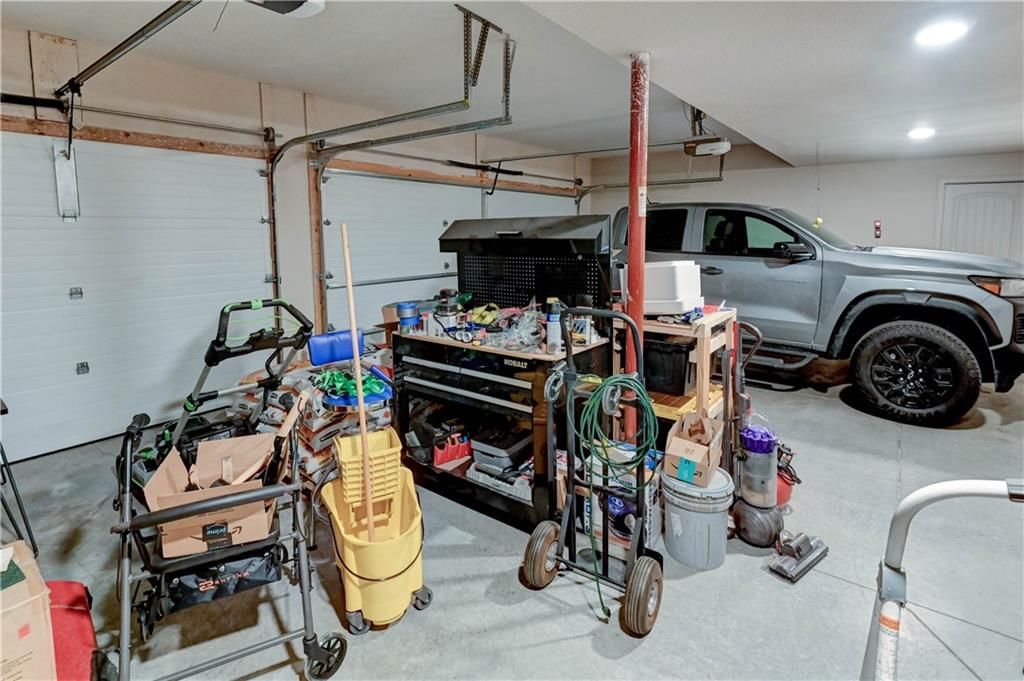 4705 Donnelly Drive — photo 33