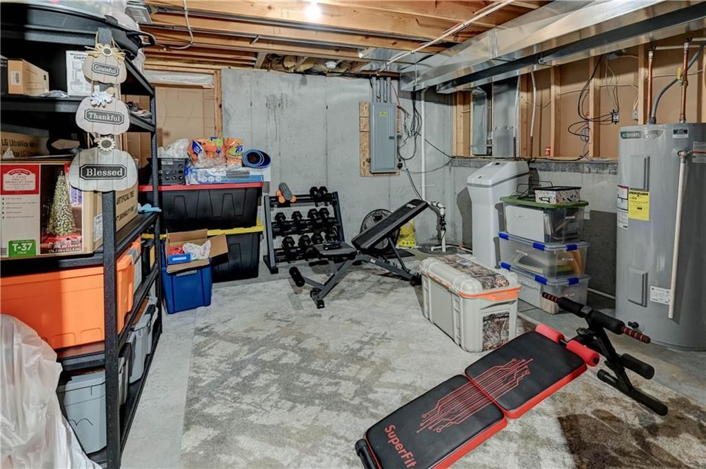 4705 Donnelly Drive — photo 34