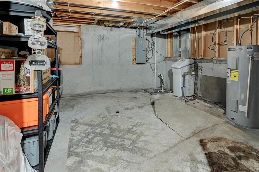 4705 Donnelly Drive — photo 36