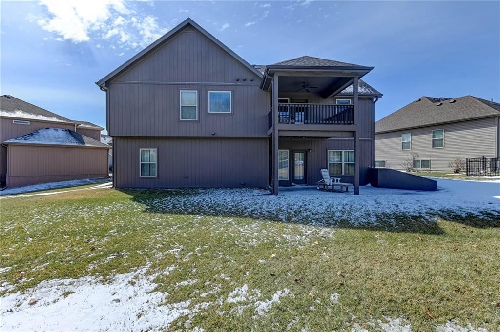 4705 Donnelly Drive — photo 38