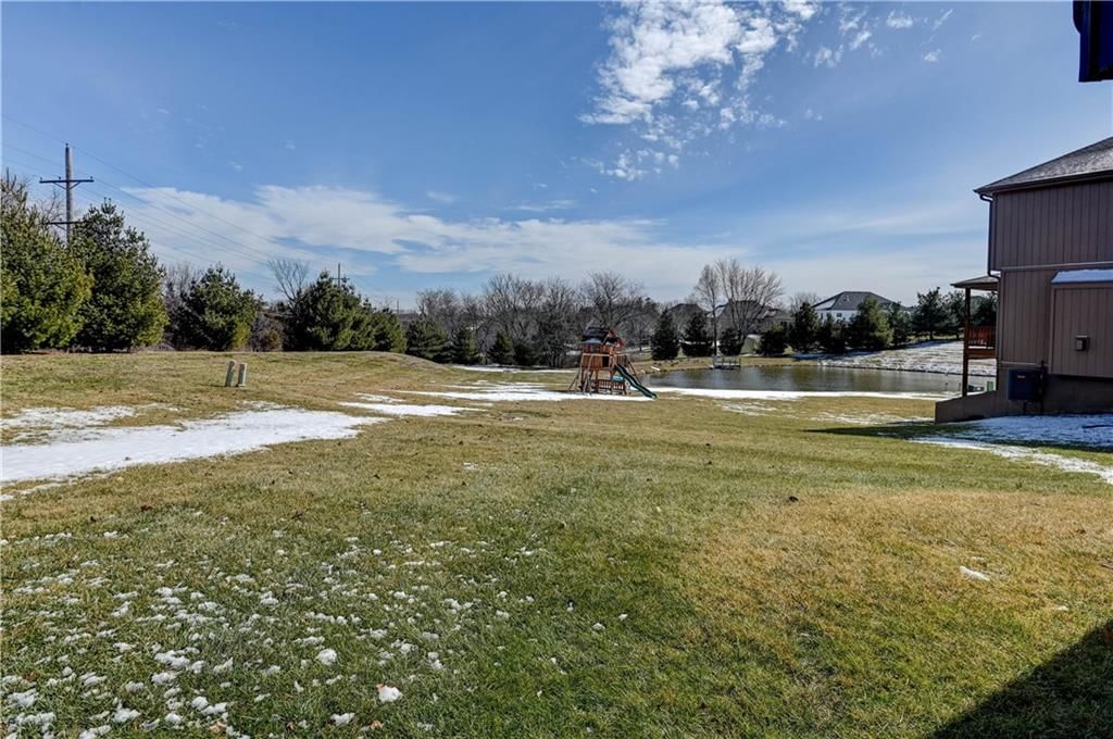 4705 Donnelly Drive — photo 42