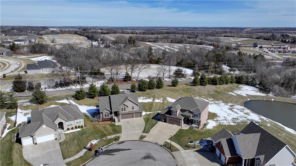 4705 Donnelly Drive — photo 43