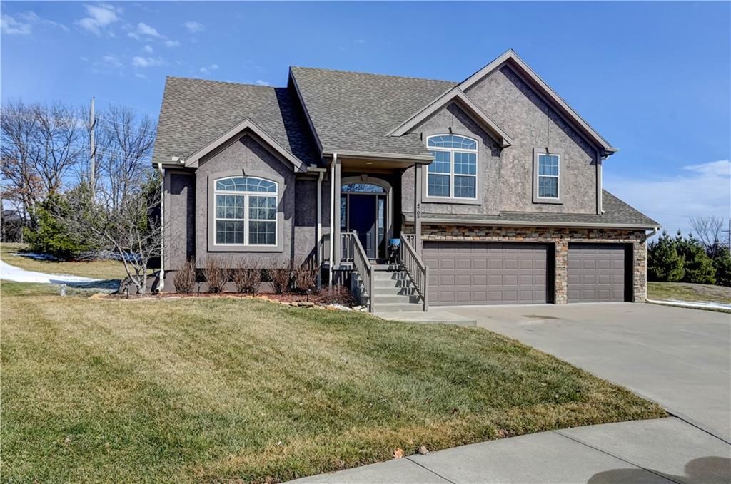 4705 Donnelly Drive — photo 47