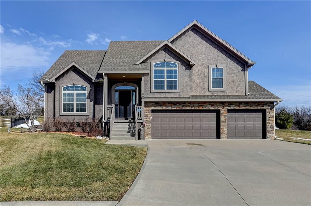 4705 Donnelly Drive — photo 48