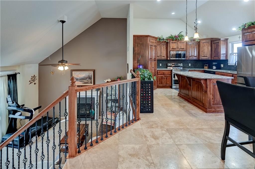 4705 Donnelly Drive — photo 6