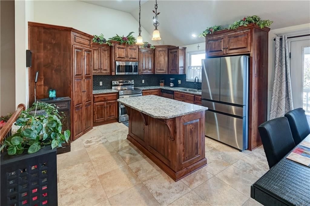 4705 Donnelly Drive — photo 7