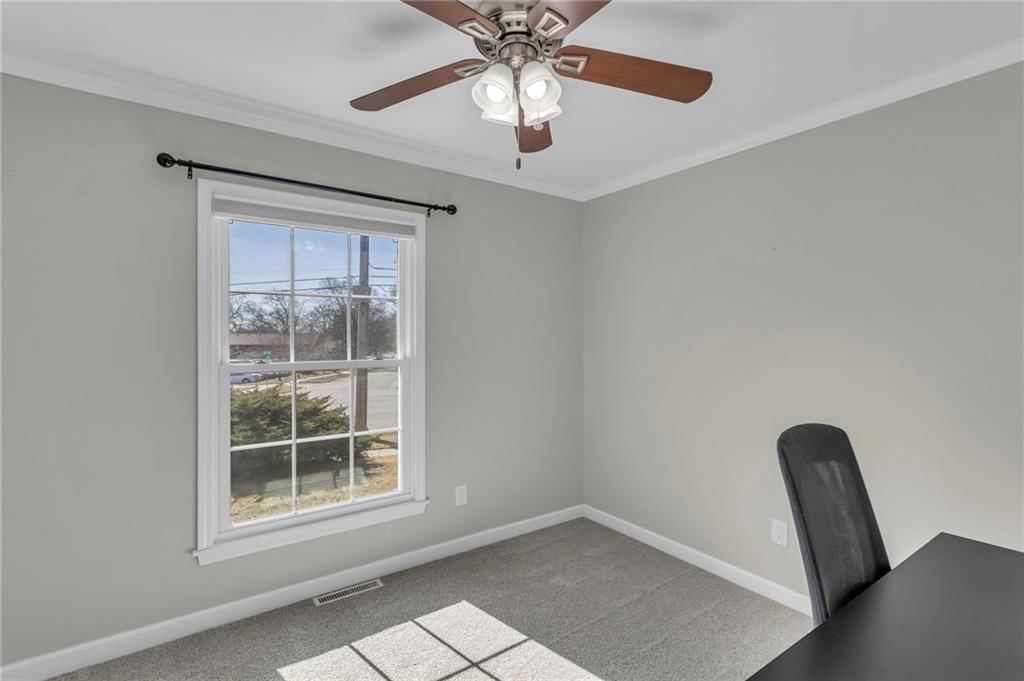 5800 W 95th Street — photo 14