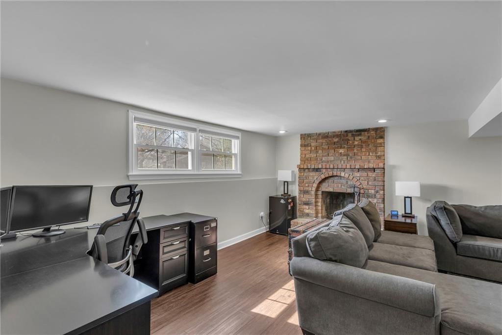 5800 W 95th Street — photo 15