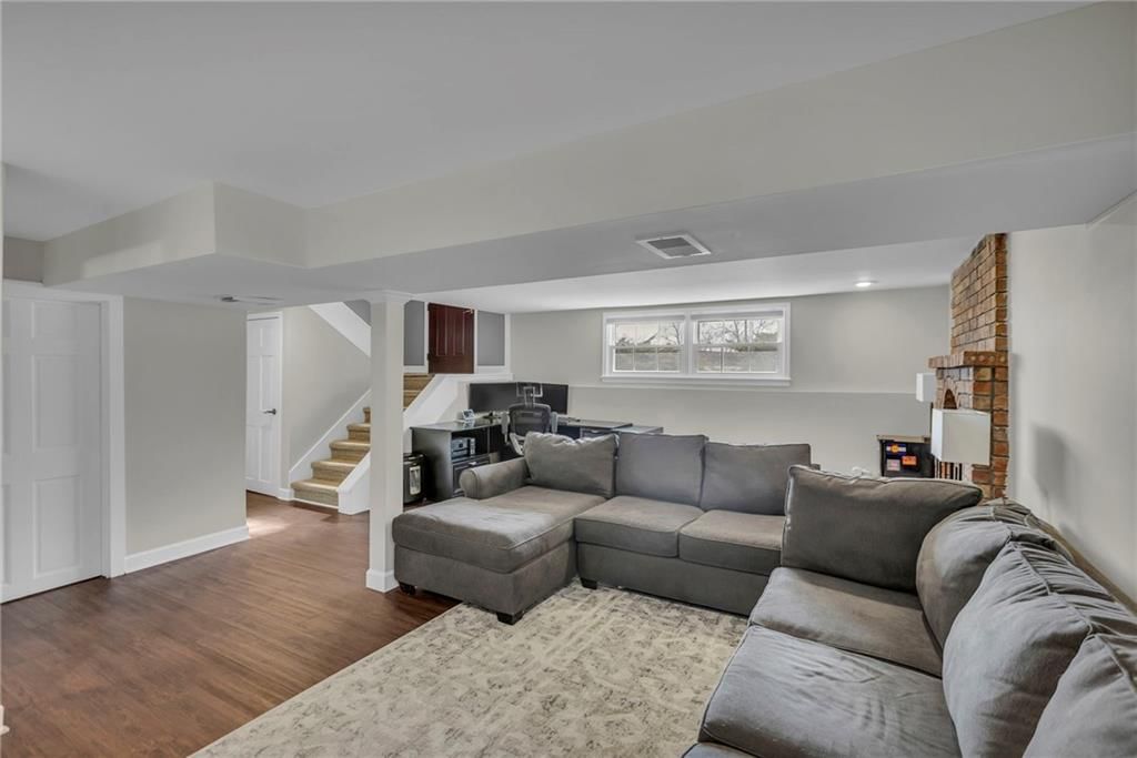 5800 W 95th Street — photo 16