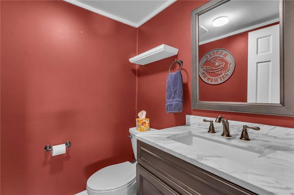 5800 W 95th Street — photo 18