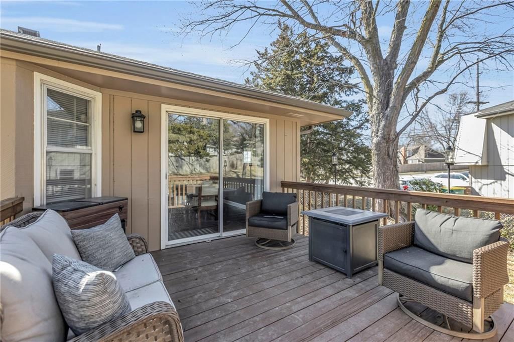 5800 W 95th Street — photo 19