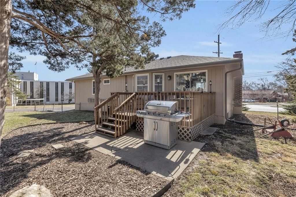 5800 W 95th Street — photo 21