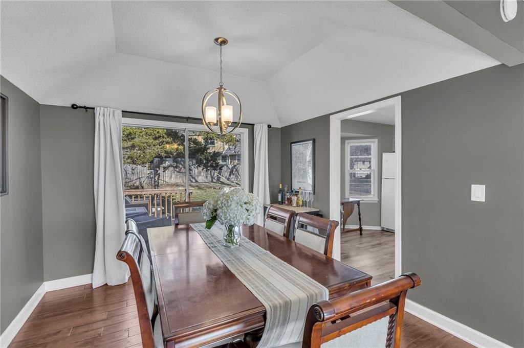 5800 W 95th Street — photo 5