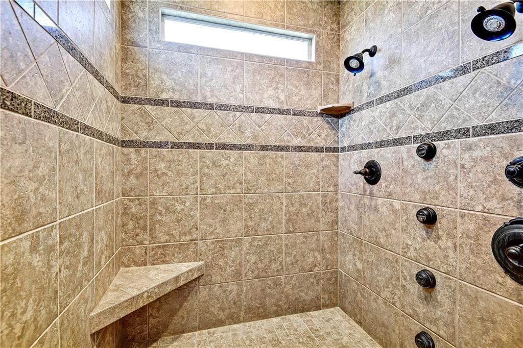 10501 E 227th Street — photo 18