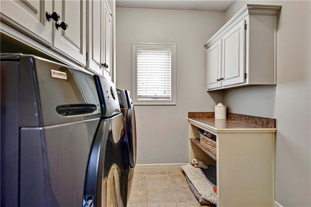 10501 E 227th Street — photo 32