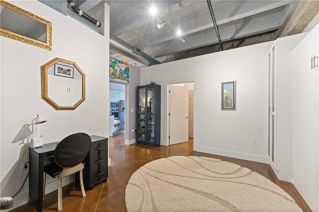 1819 BALTIMORE AVENUE — photo 17