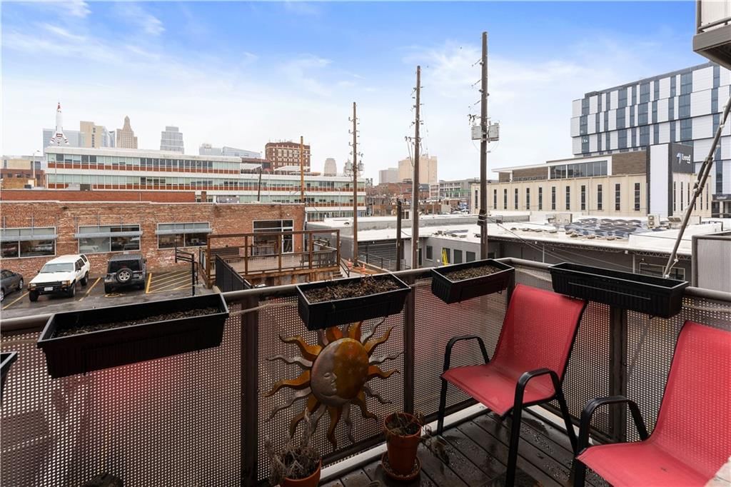 1819 BALTIMORE AVENUE — photo 19