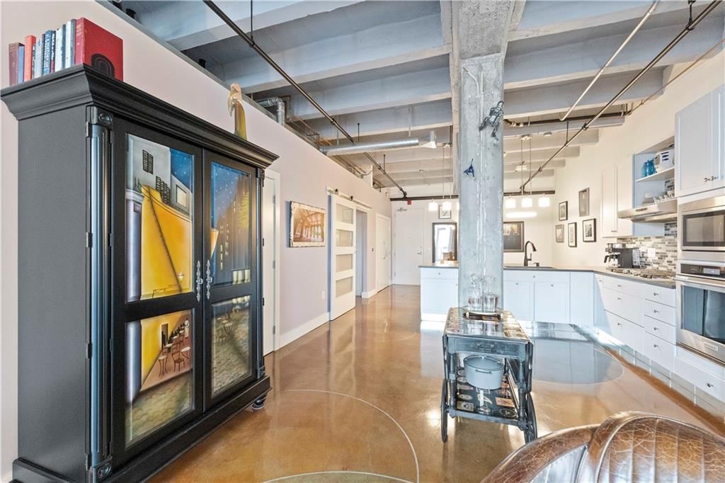 1819 BALTIMORE AVENUE — photo 10