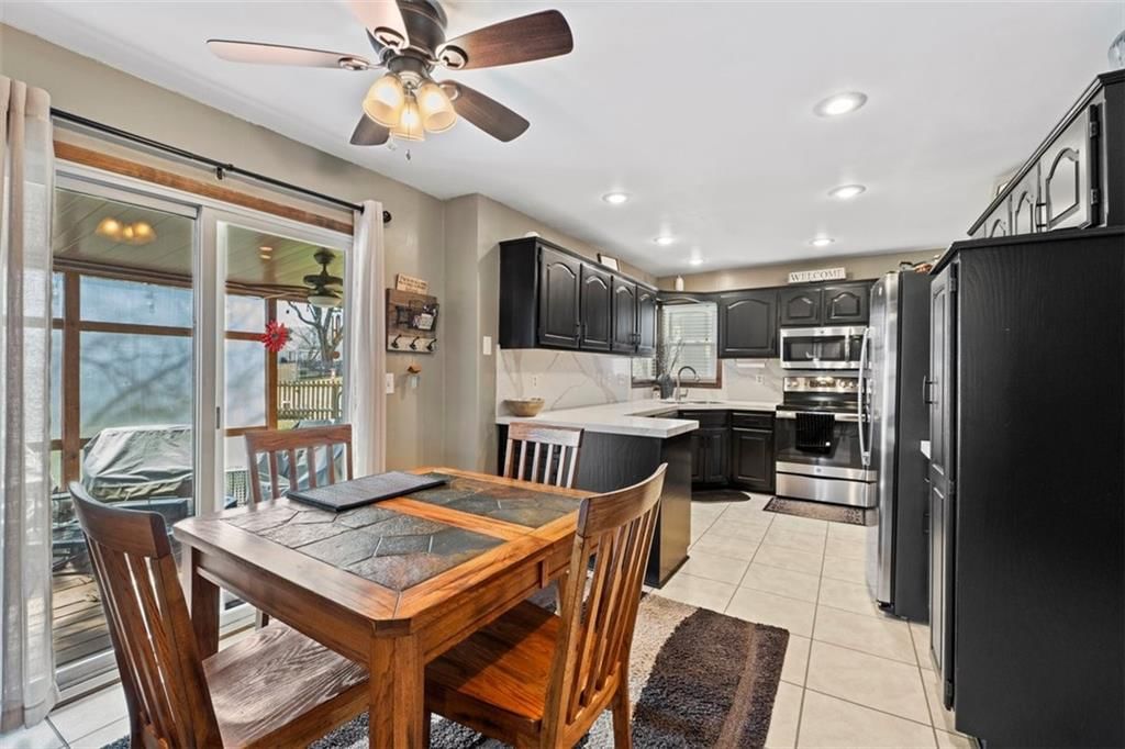 402 N Pinon Street — photo 12
