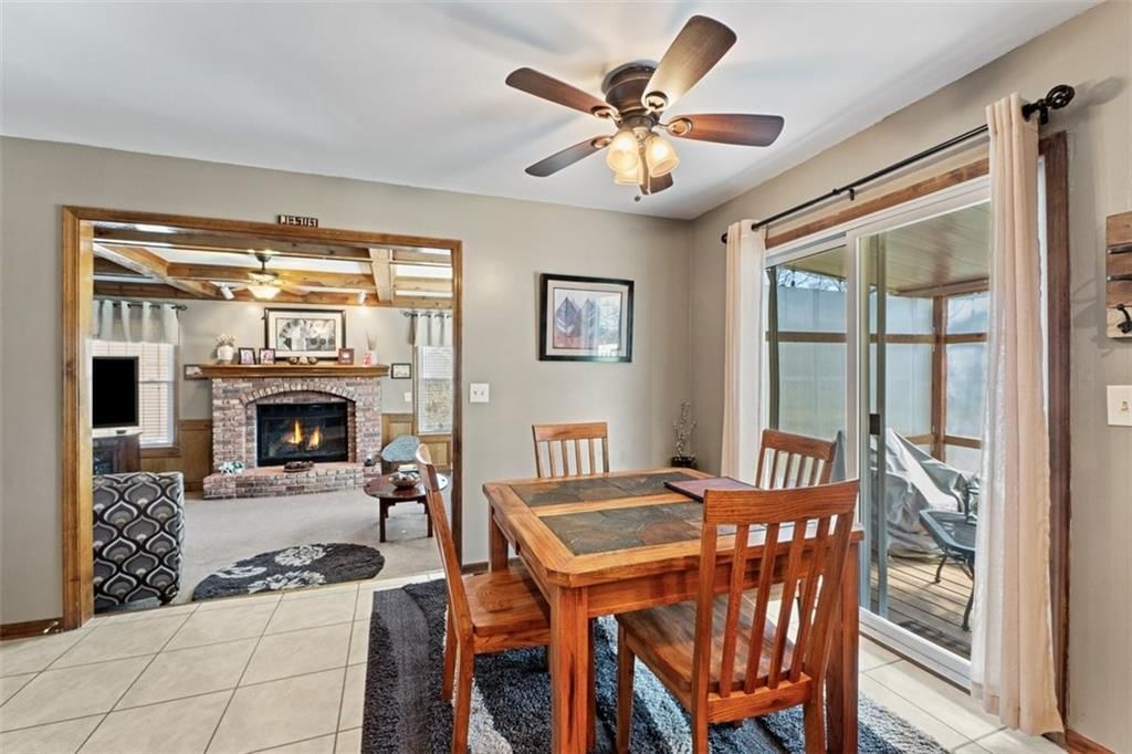 402 N Pinon Street — photo 13