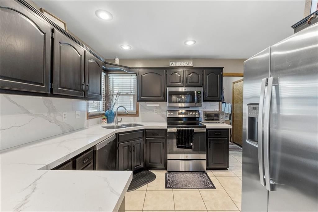 402 N Pinon Street — photo 15