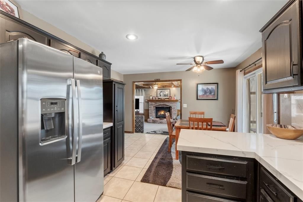 402 N Pinon Street — photo 17