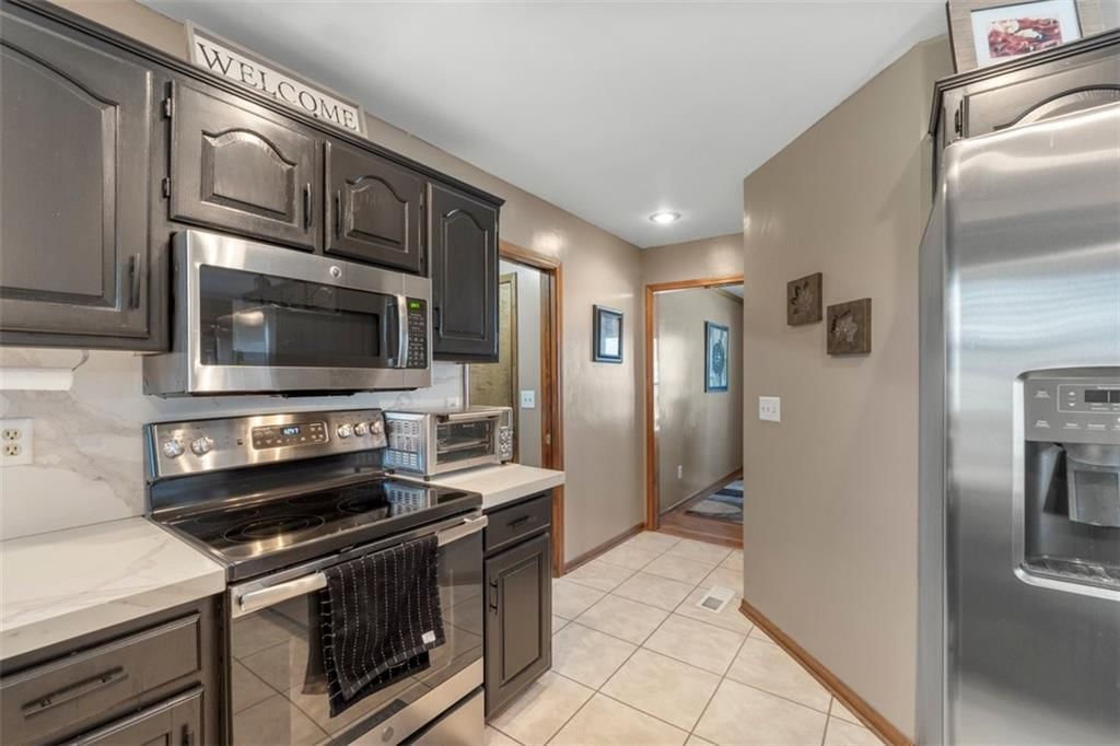 402 N Pinon Street — photo 18