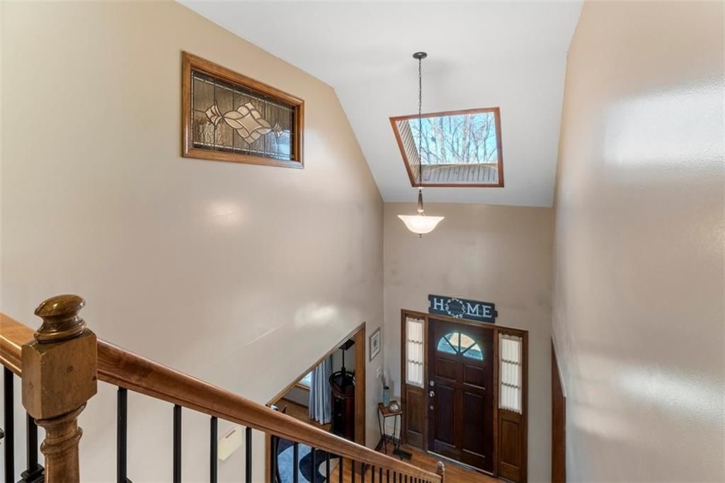 402 N Pinon Street — photo 21