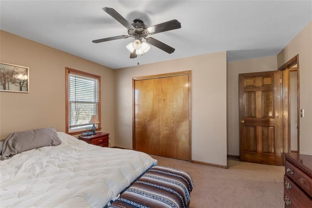 402 N Pinon Street — photo 23