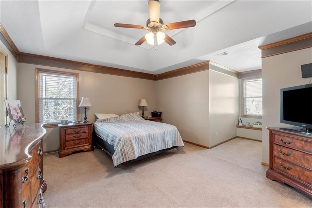 402 N Pinon Street — photo 27