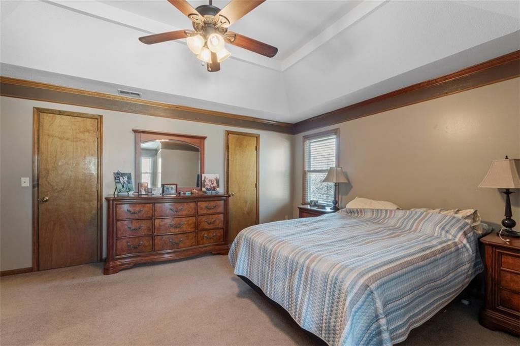 402 N Pinon Street — photo 28