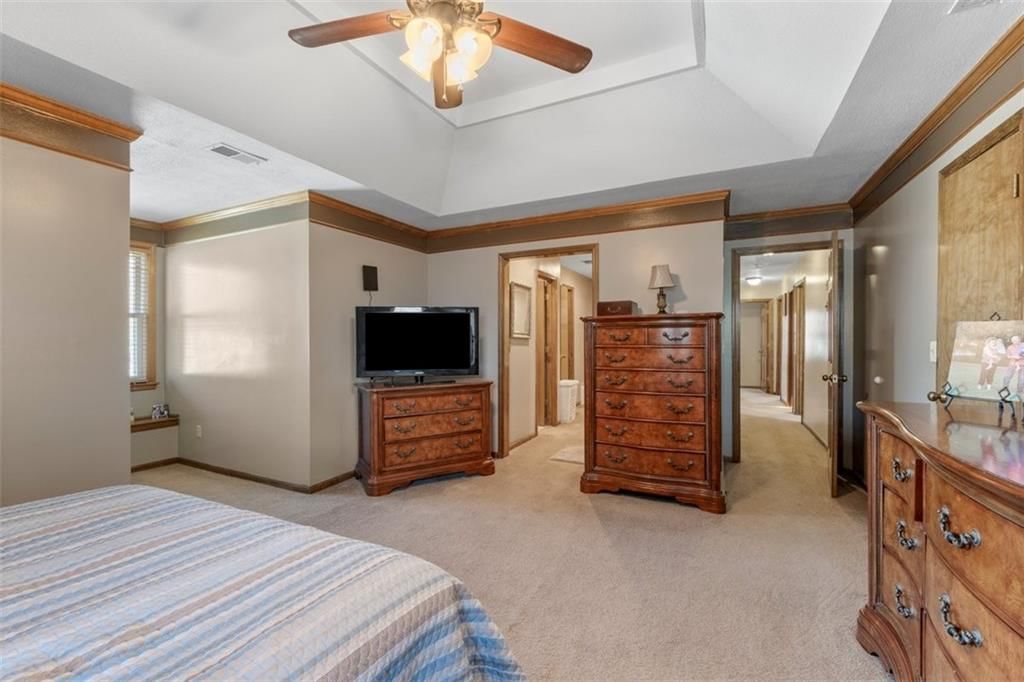 402 N Pinon Street — photo 29