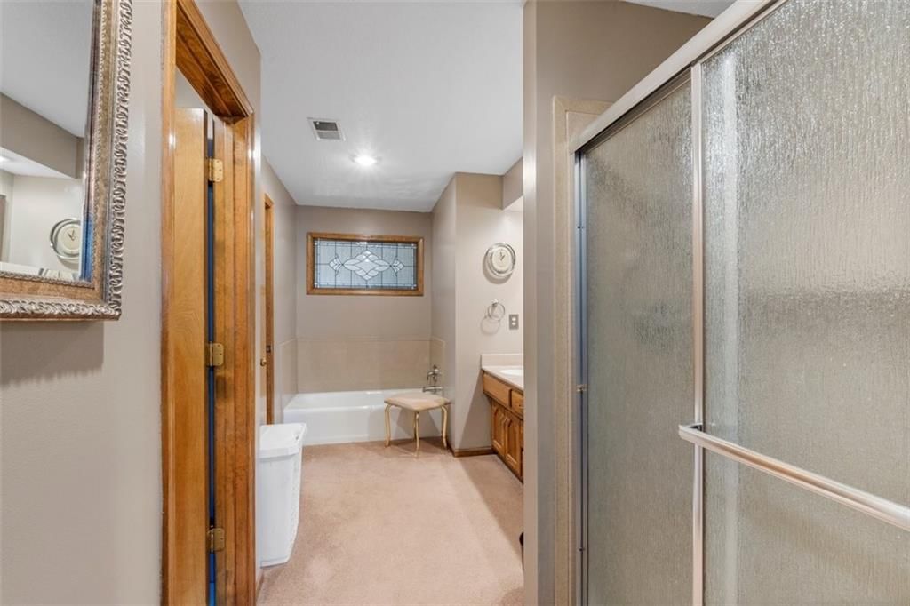 402 N Pinon Street — photo 32
