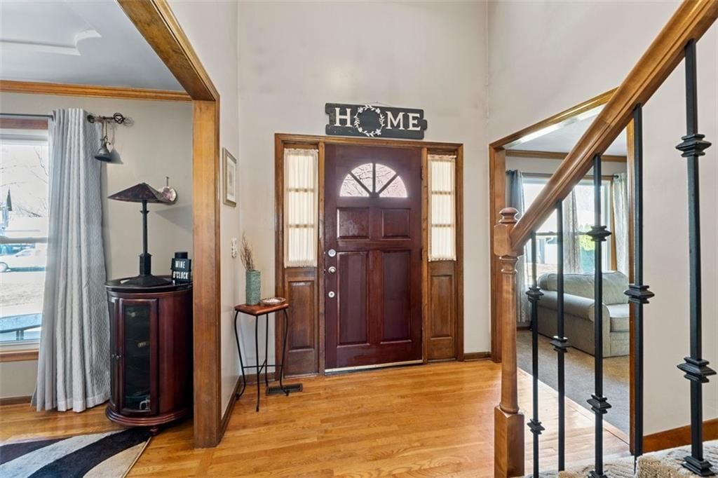 402 N Pinon Street — photo 5